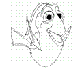 Finding Nemo12 (6)