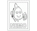 Finding Nemo12 (9)