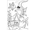 In House
