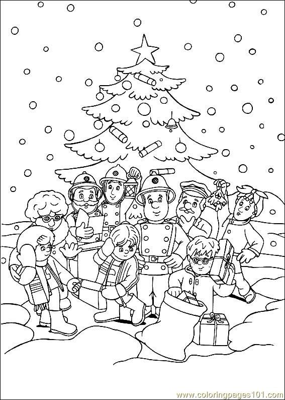 fireman-sam-coloring-pages-to-download-and-print-for-free