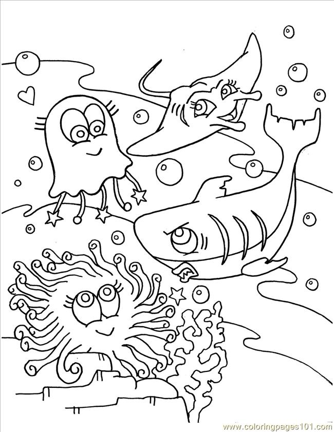 Joycoloringpage%2b