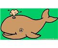 Brown Fish