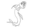 Fish42