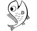 Fish52
