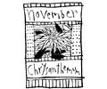 11 November Chrysanthemum 3