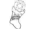 12 December   Zircon