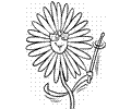 Flowers 7 (5)