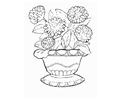 Flower11