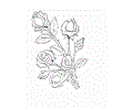 Flower15