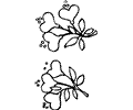 Flower2