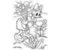 Flower2