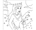 Princess3