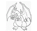 Flying Pokemon