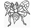 Flying Pokemon