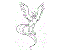 Flying Pokemon