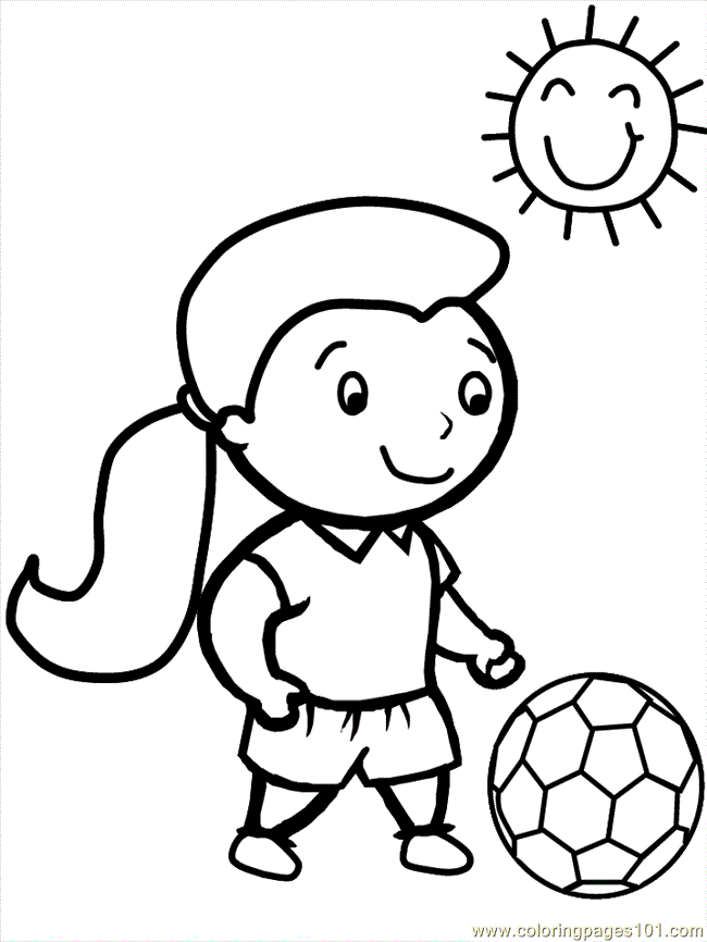 Football 2