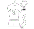 Bsoccerbuddy2