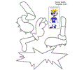 Bsoccerbuddy3