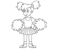 Cheerleader2