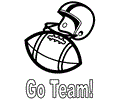 Football2