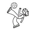 Football 1