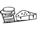 French Food