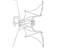 Gargoyle
