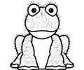 Frog14