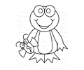 Frog36