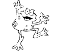 Frog4