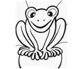 Frog4