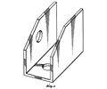 Furnitures1