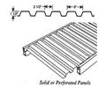 Metal Pallet