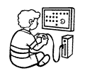 The Video Game Console