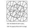 Coloring 13