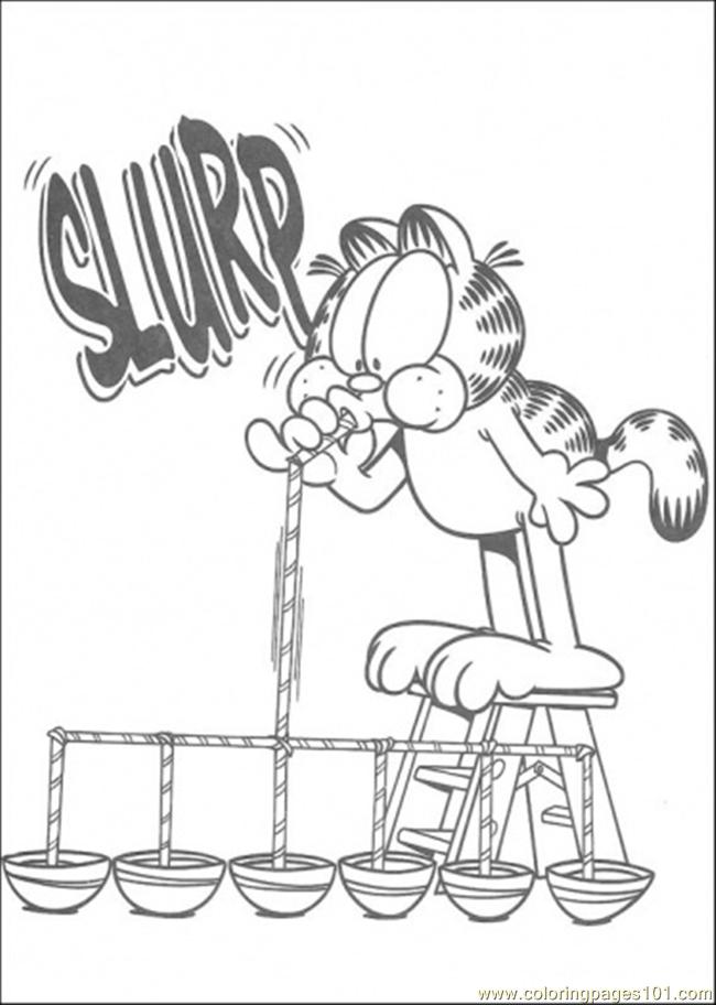 Slurrpp