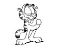 Garfield11