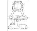 Food Is Over