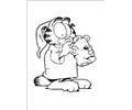 Garfield 04