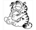 Garfield06
