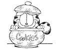 Garfield25