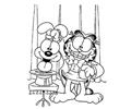 Garfield3