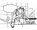 Garfield4 1 Lrg