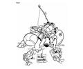 Garfield44 Lrg