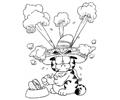 Garfield44