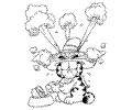 Garfield4