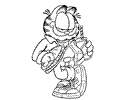 Garfield5