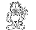 Garfield7