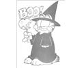 Halooween
