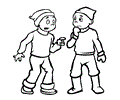 Cloning